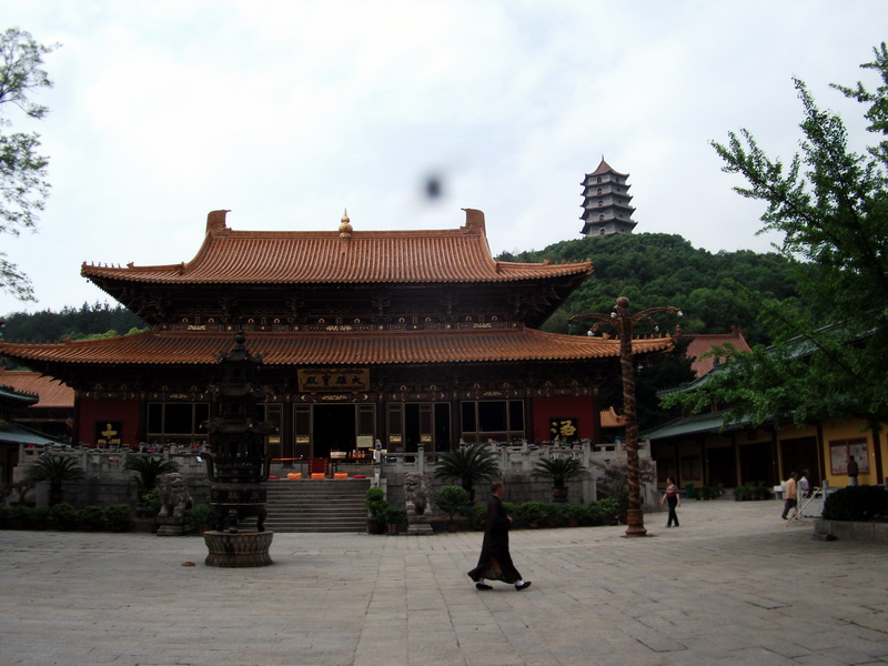 dscf0443.jpg
