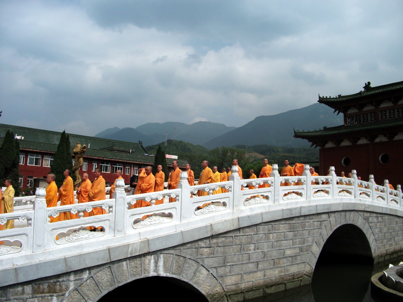dscf0450.jpg