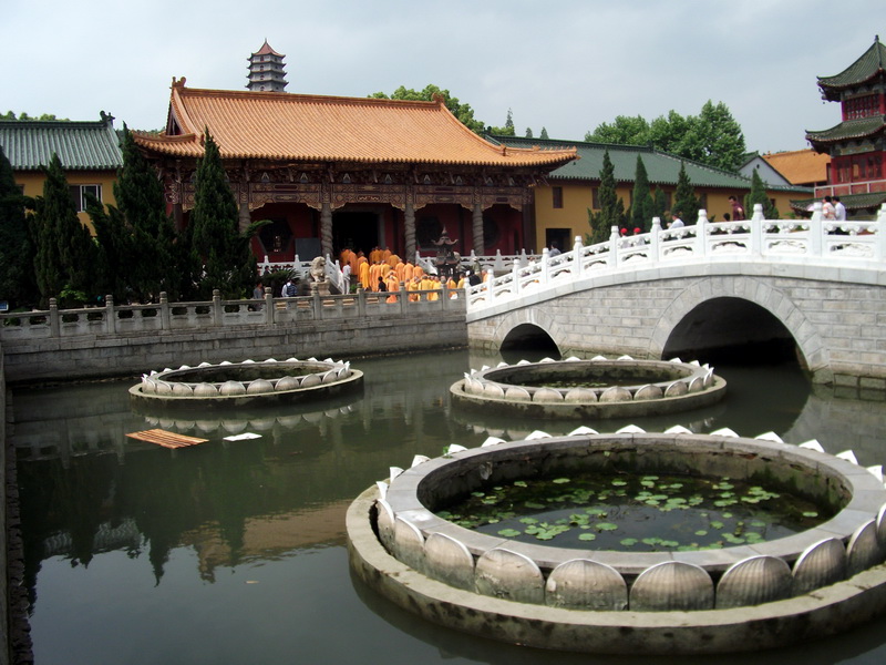 dscf0452.jpg