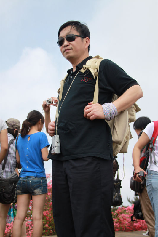 img_7811.jpg