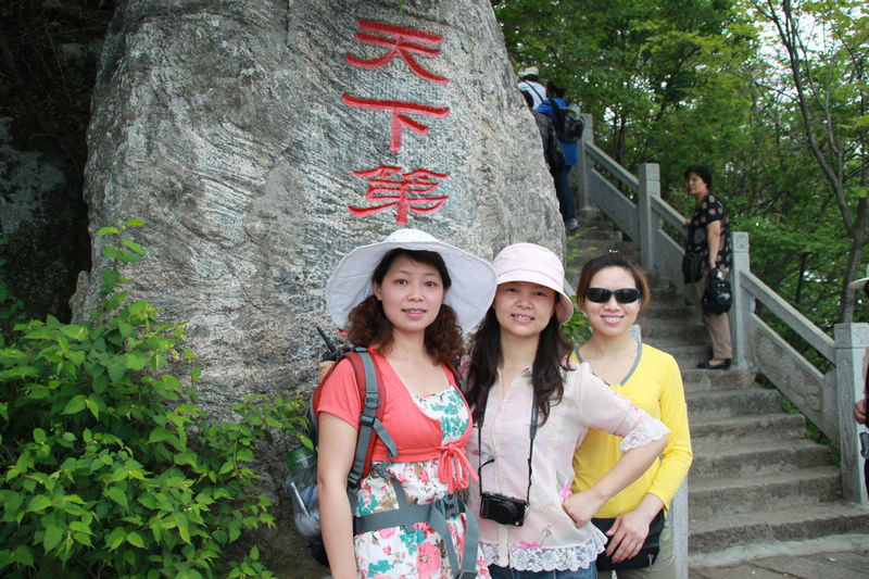 img_7765.jpg