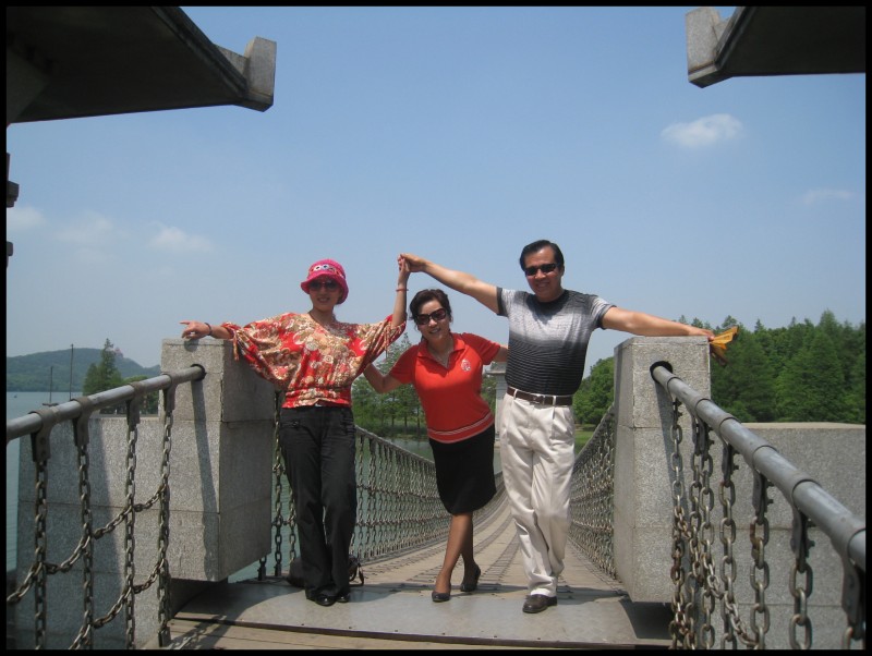 conew_img_6525.jpg
