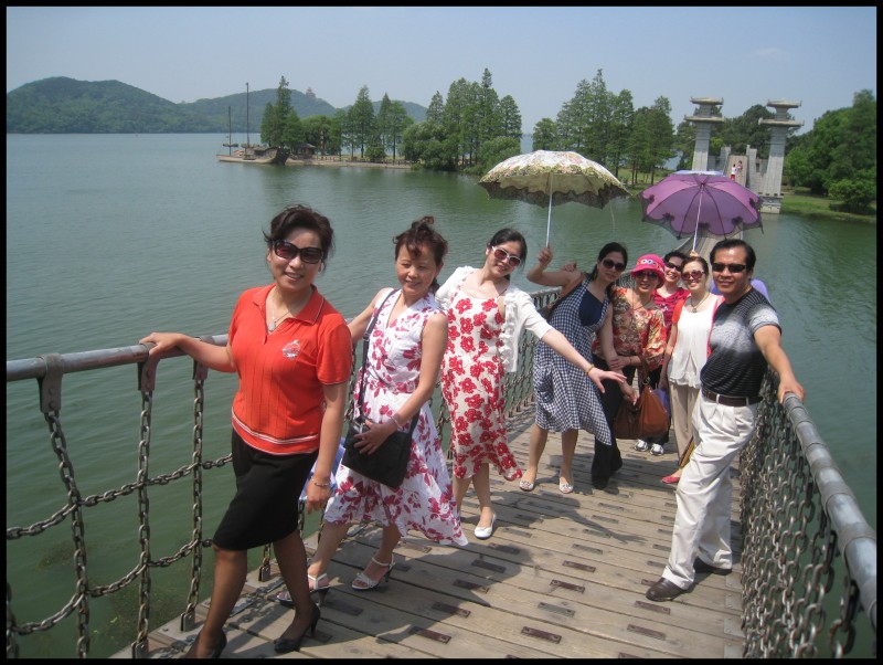 conew_img_6528.jpg