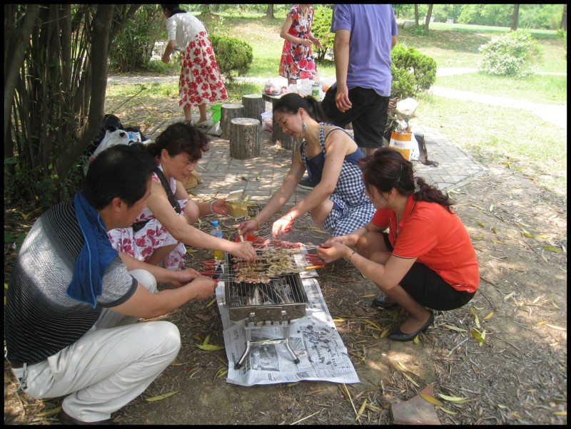 conew_img_6569.jpg