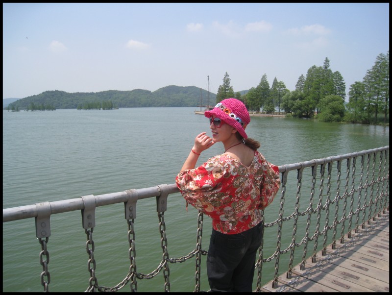 conew_img_6537.jpg