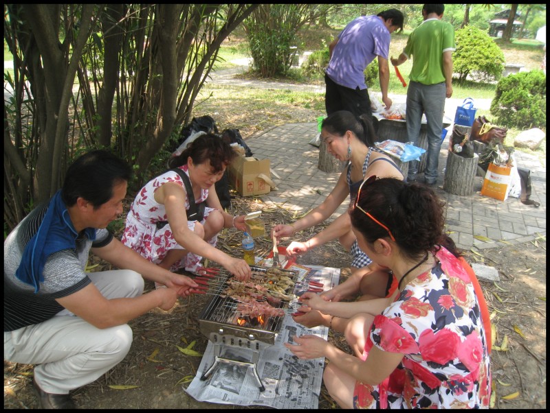 conew_img_6570.jpg