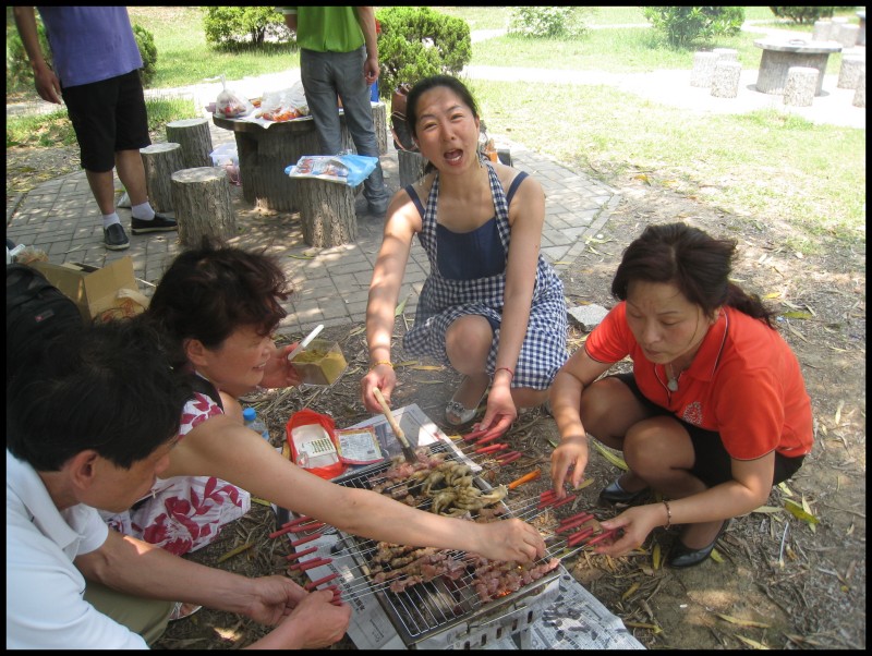 conew_img_6573.jpg