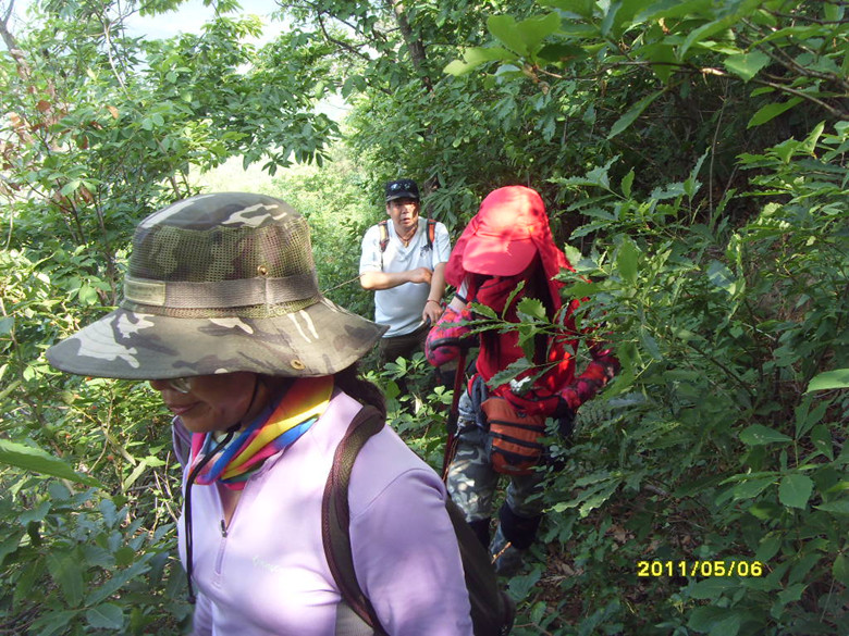 sdc11906_.jpg