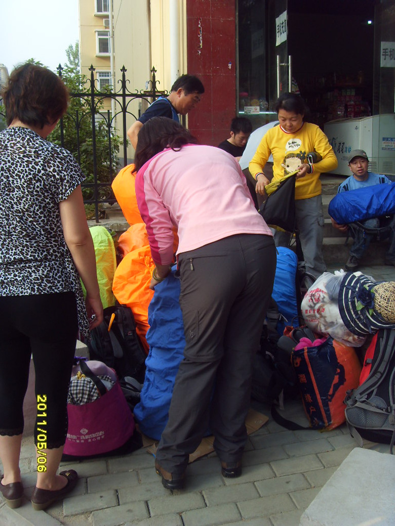 sdc11902_.jpg