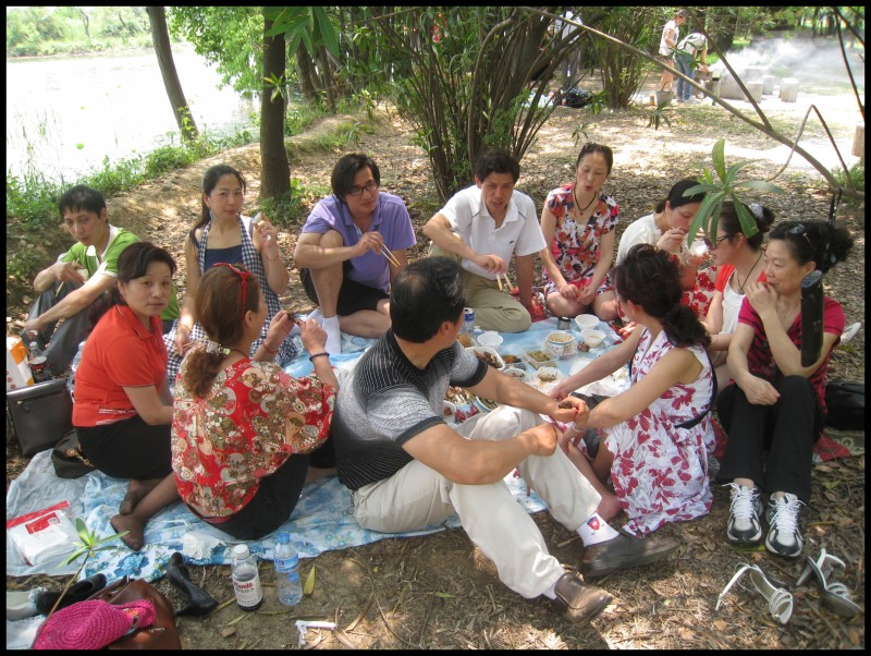 conew_img_6575.jpg