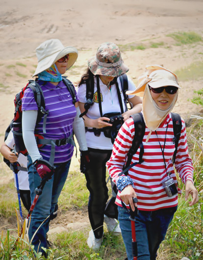 ţ20110507 014.jpg