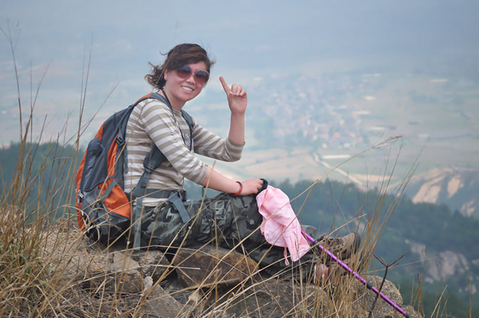 ţ20110507 099.jpg