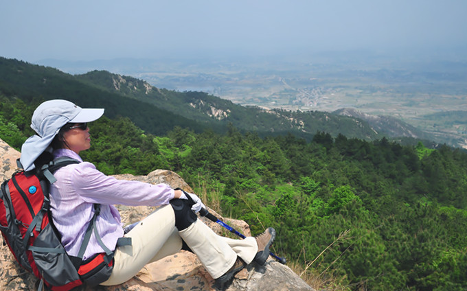 ţ20110507 122.jpg