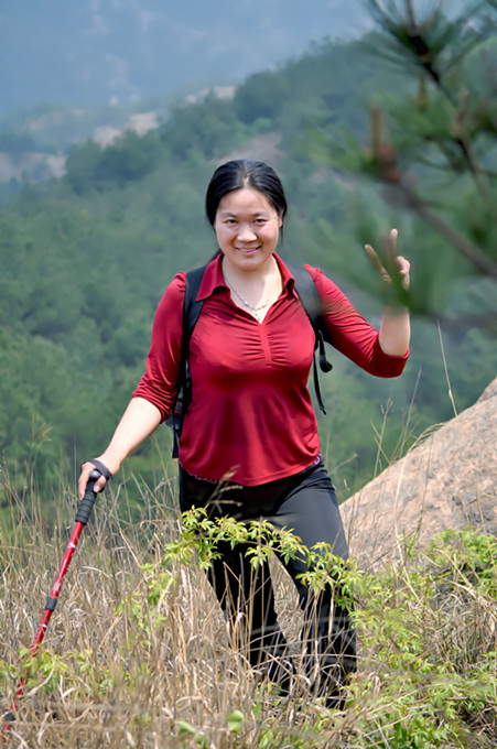 ţ20110507 063.jpg