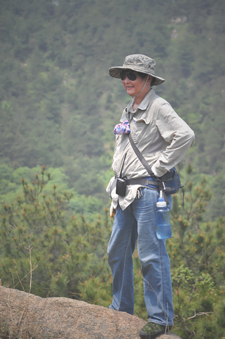 ţ20110507 085.jpg
