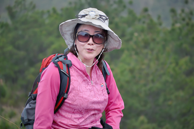 ţ20110507 079.jpg