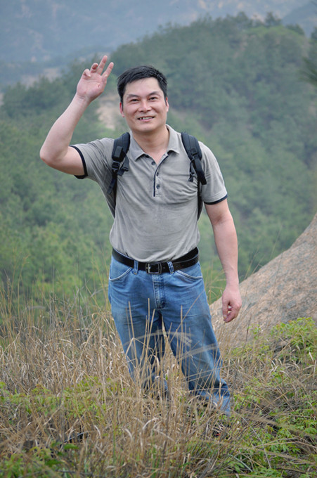ţ20110507 061.jpg