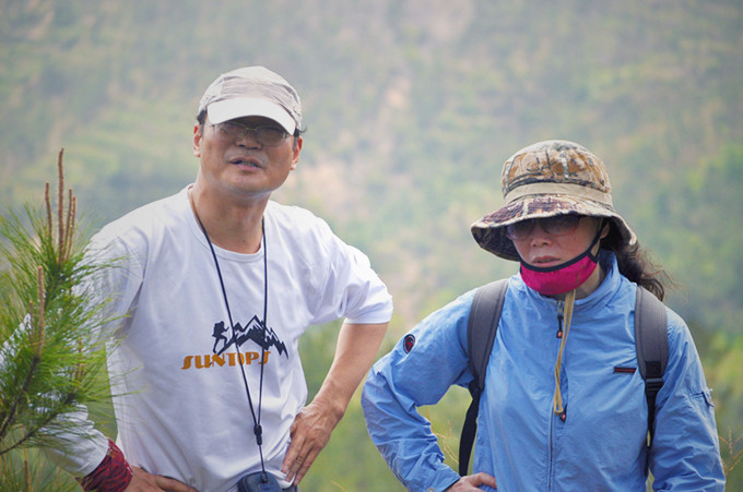 ţ20110507 037.jpg