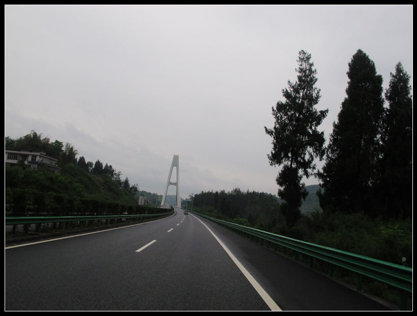 ʩ2011 884.jpg