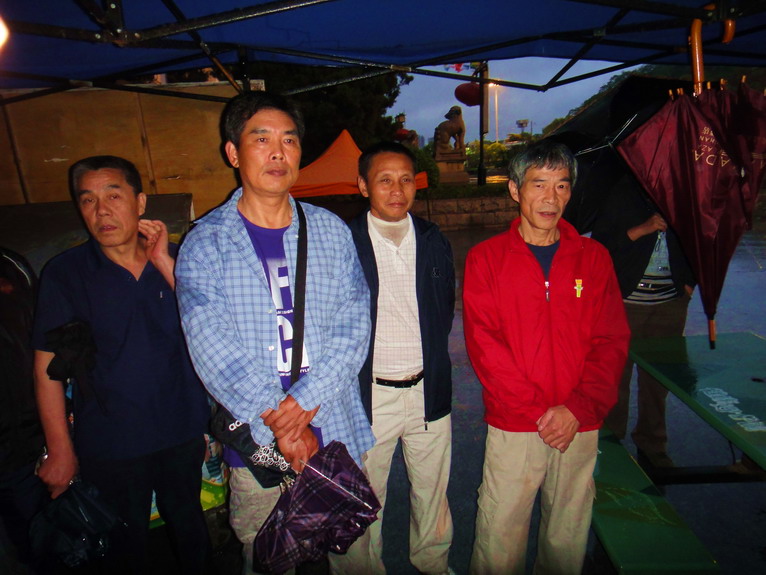 dsc08993.jpg