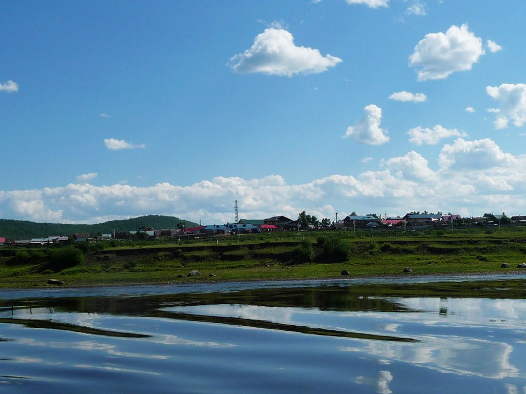 p1120656.jpg