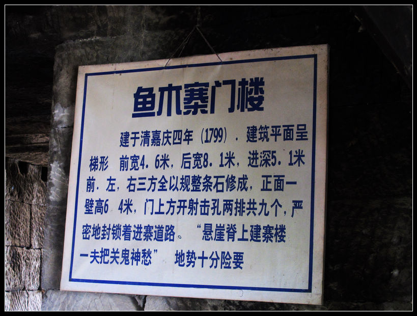 ʩ2011 863.jpg