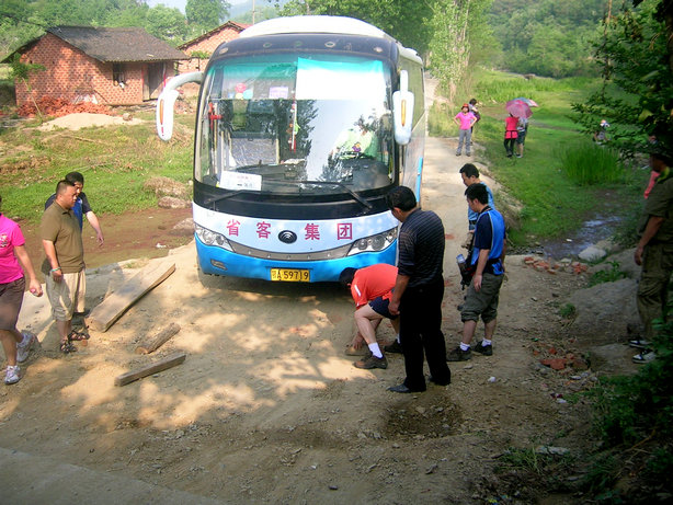 51.jpg