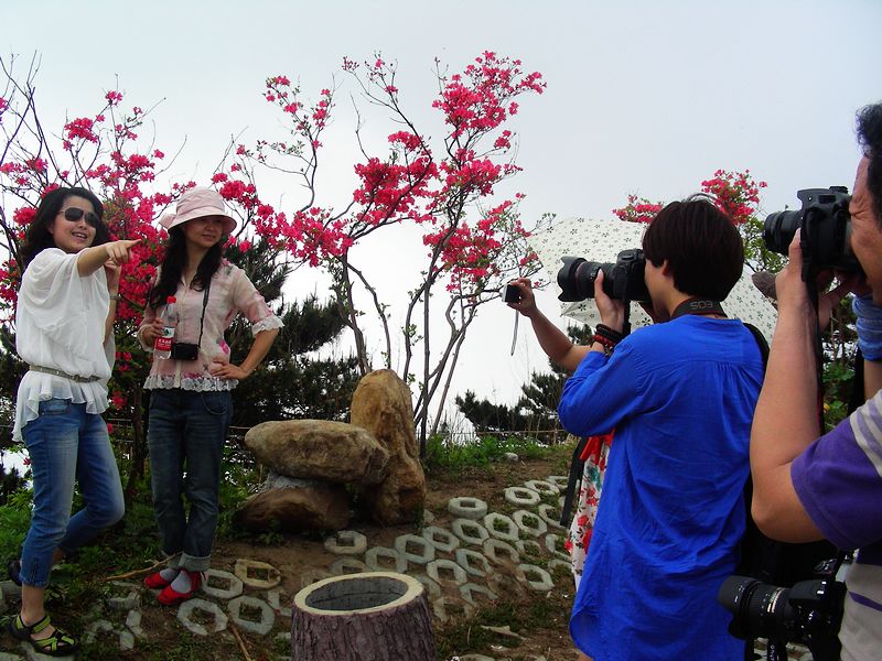 dscn9640.jpg