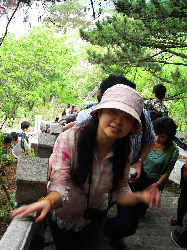 dscn9627.jpg