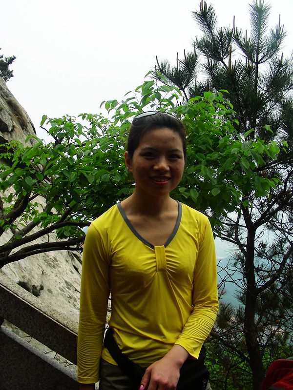 dscn9628.jpg