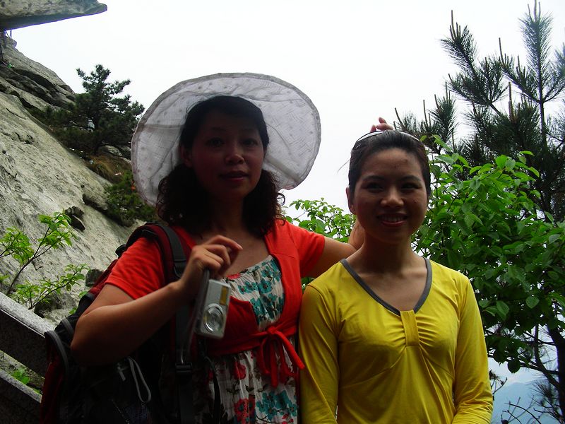 dscn9629.jpg