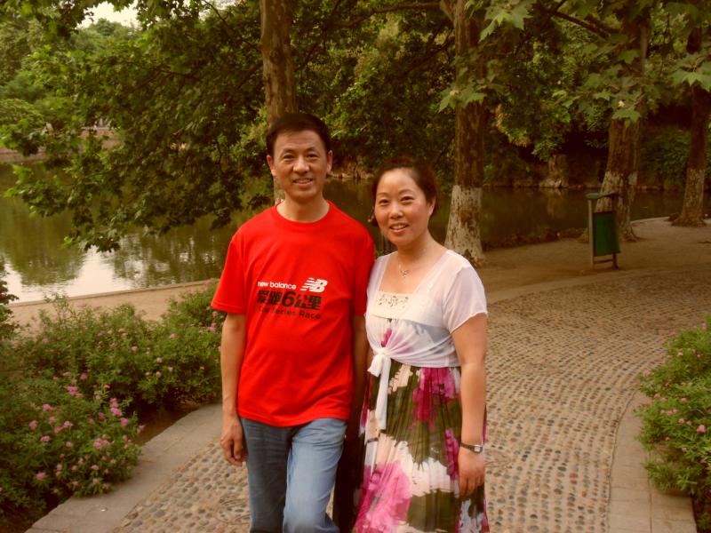 sdc10096.jpg