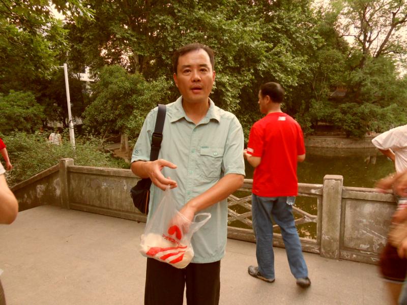 sdc10108.jpg