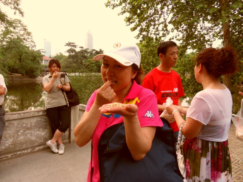 sdc10111.jpg