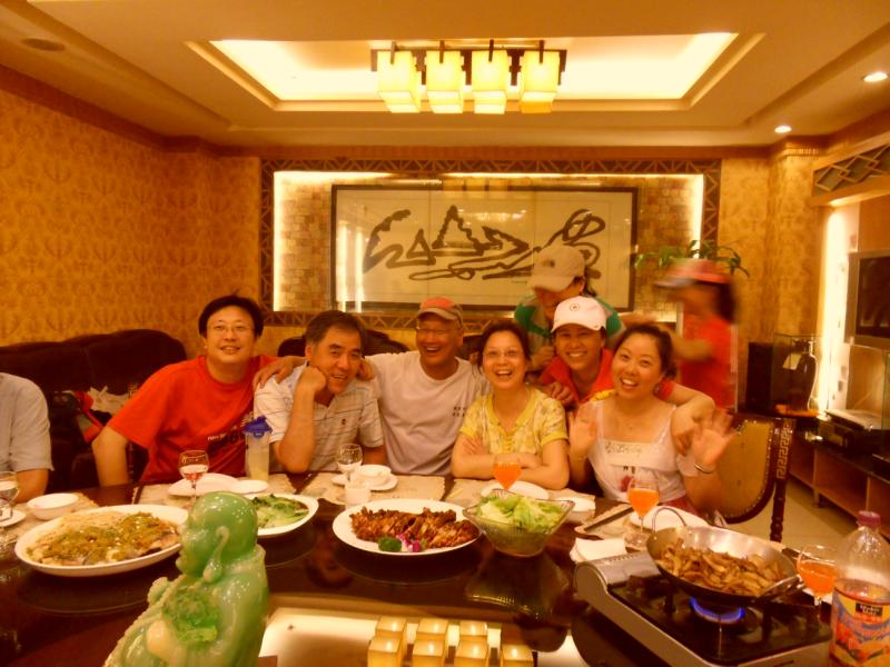 sdc10144.jpg