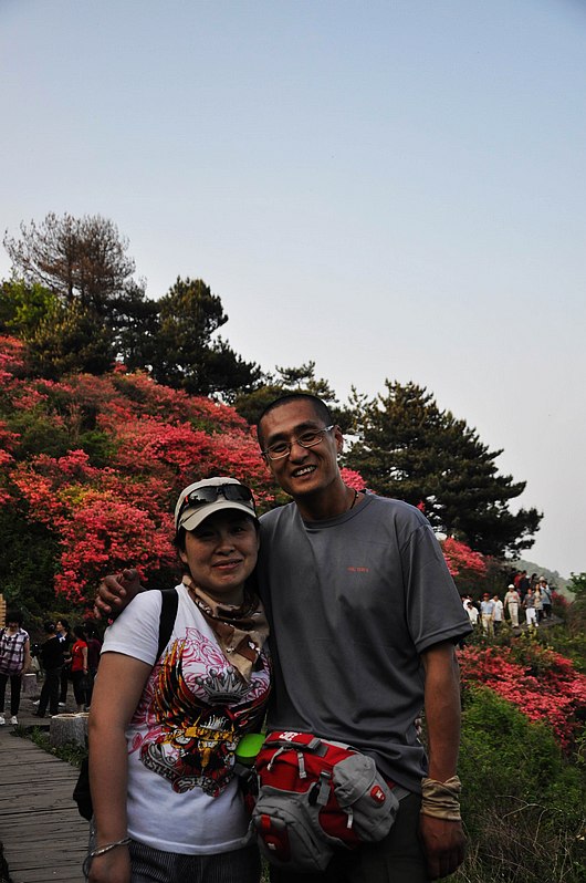 dsc_0612.jpg