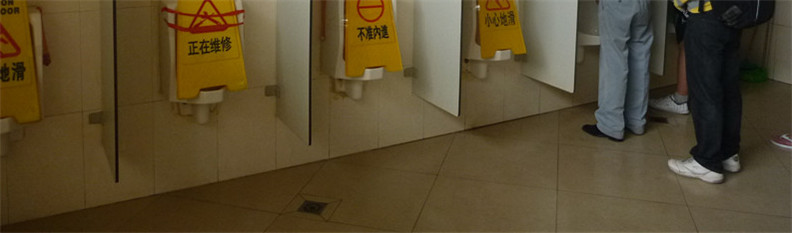 p1050795__.jpg