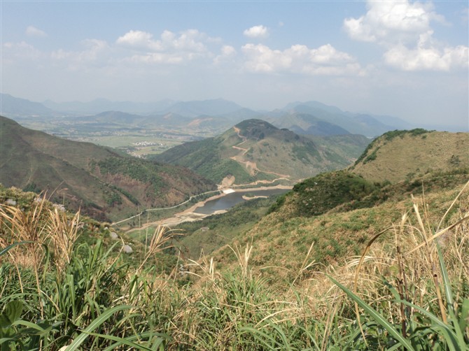 a7.jpg