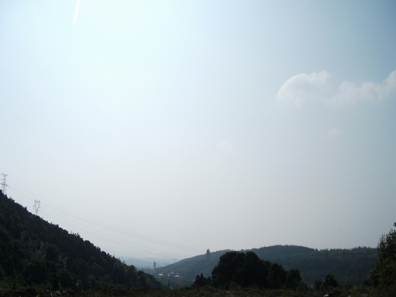 dscf0475.jpg