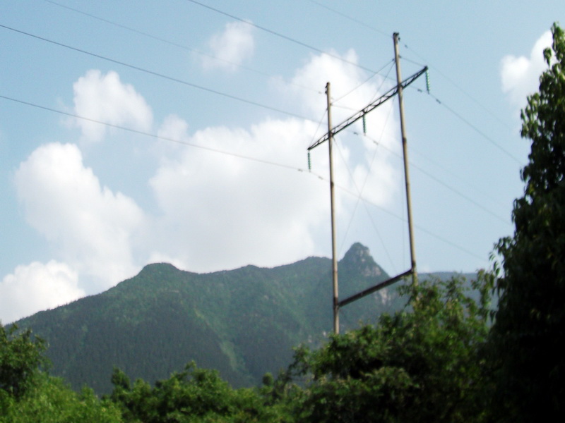dscf0477.jpg