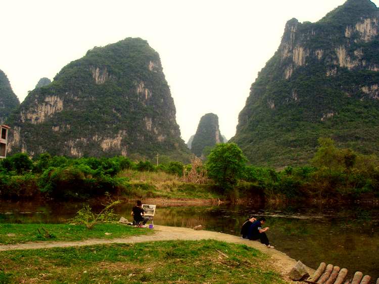 dsc07743fu.jpg