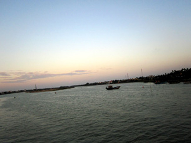 img_0307.jpg
