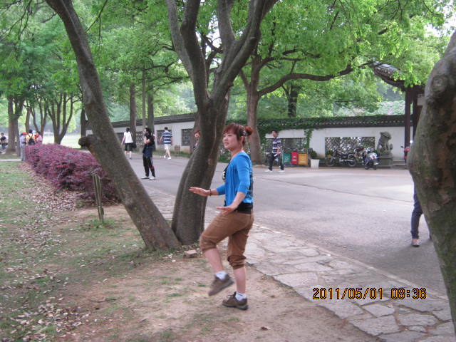 img_2529.jpg