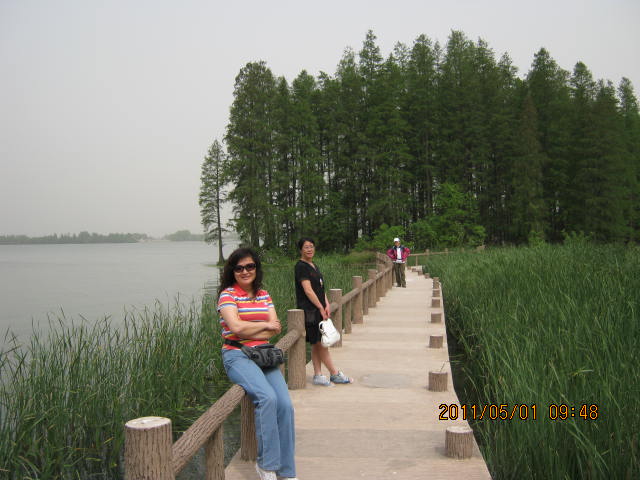 img_2533.jpg