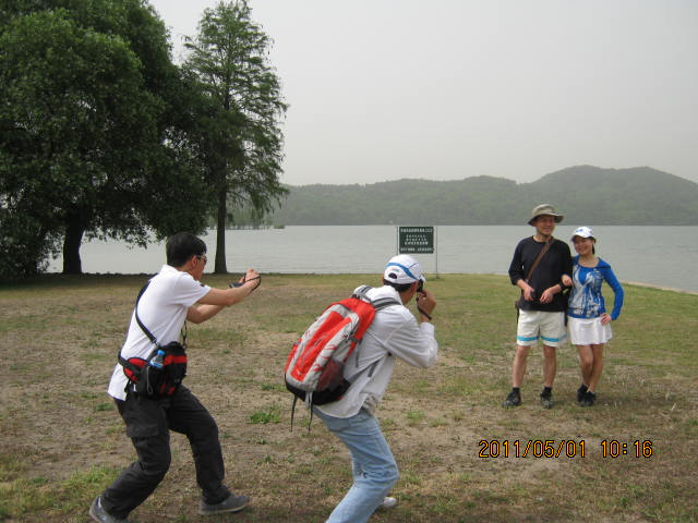 img_2581.jpg