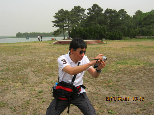 img_2579.jpg