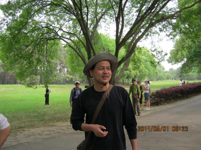 img_2526.jpg