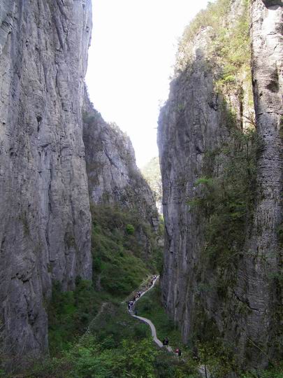 100_0413.jpg
