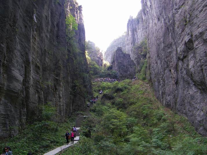 100_0414.jpg