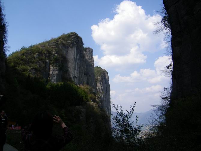 100_0418.jpg